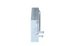 Verdampfer, Klimaanlage NRF 36118 Bild Verdampfer, Klimaanlage NRF 36118