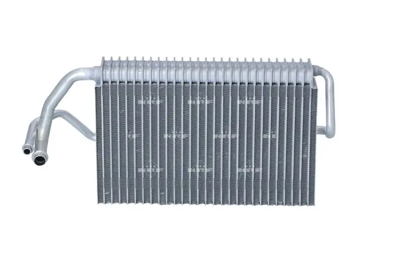 Verdampfer, Klimaanlage NRF 36121