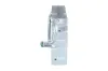 Verdampfer, Klimaanlage NRF 36122 Bild Verdampfer, Klimaanlage NRF 36122