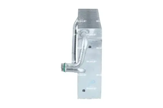 Verdampfer, Klimaanlage NRF 36122 Bild Verdampfer, Klimaanlage NRF 36122