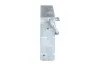 Verdampfer, Klimaanlage NRF 36122 Bild Verdampfer, Klimaanlage NRF 36122