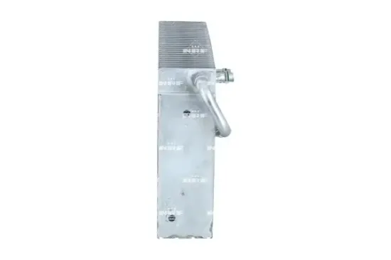 Verdampfer, Klimaanlage NRF 36122 Bild Verdampfer, Klimaanlage NRF 36122