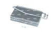 Verdampfer, Klimaanlage NRF 36122