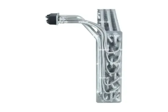 Verdampfer, Klimaanlage NRF 36136 Bild Verdampfer, Klimaanlage NRF 36136
