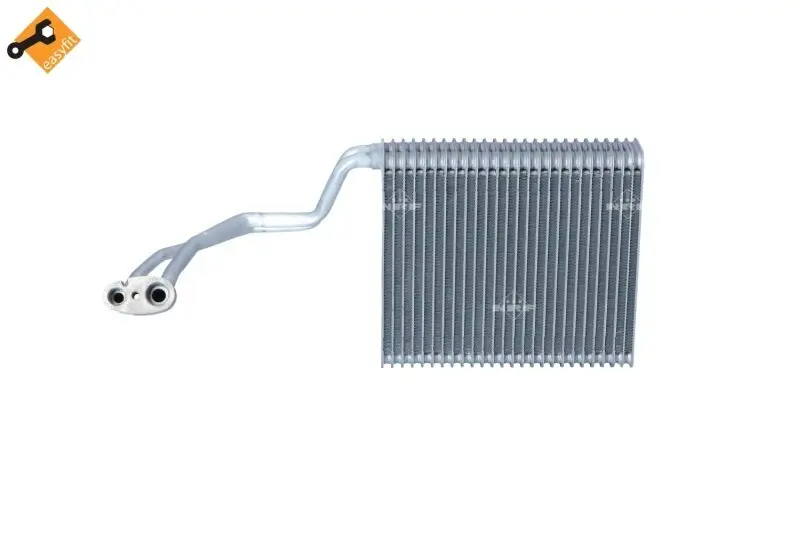 Verdampfer, Klimaanlage NRF 36138