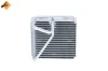 Verdampfer, Klimaanlage NRF 36143