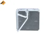 Verdampfer, Klimaanlage NRF 36143
