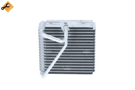 Verdampfer, Klimaanlage NRF 36143 Bild Verdampfer, Klimaanlage NRF 36143