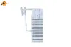 Verdampfer, Klimaanlage NRF 36143 Bild Verdampfer, Klimaanlage NRF 36143