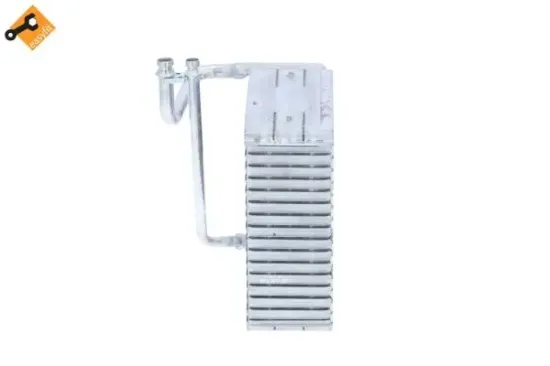 Verdampfer, Klimaanlage NRF 36143 Bild Verdampfer, Klimaanlage NRF 36143