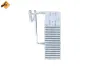 Verdampfer, Klimaanlage NRF 36143 Bild Verdampfer, Klimaanlage NRF 36143