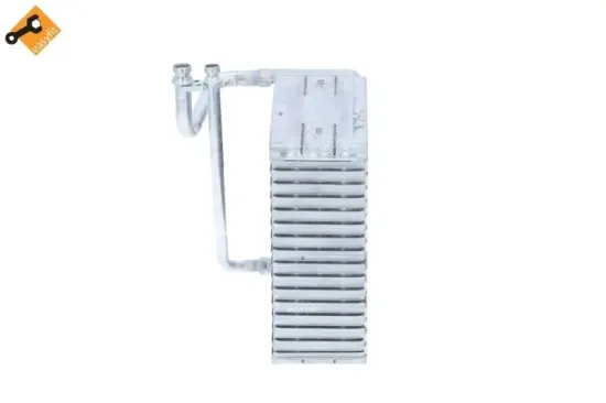 Verdampfer, Klimaanlage NRF 36143 Bild Verdampfer, Klimaanlage NRF 36143