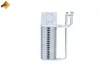 Verdampfer, Klimaanlage NRF 36143 Bild Verdampfer, Klimaanlage NRF 36143