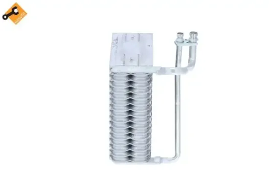 Verdampfer, Klimaanlage NRF 36143 Bild Verdampfer, Klimaanlage NRF 36143