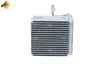Verdampfer, Klimaanlage NRF 36143 Bild Verdampfer, Klimaanlage NRF 36143