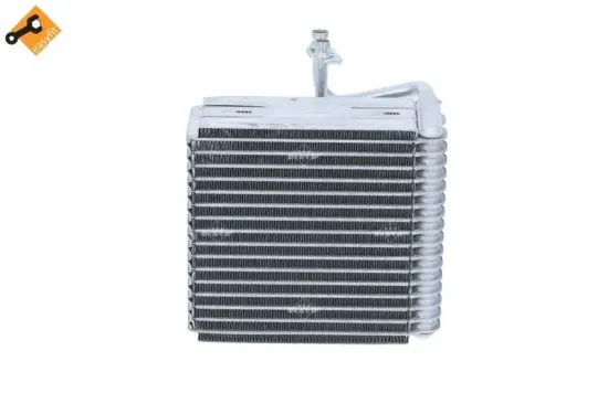 Verdampfer, Klimaanlage NRF 36143 Bild Verdampfer, Klimaanlage NRF 36143