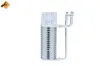 Verdampfer, Klimaanlage NRF 36143 Bild Verdampfer, Klimaanlage NRF 36143