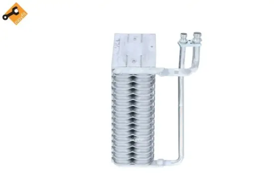Verdampfer, Klimaanlage NRF 36143 Bild Verdampfer, Klimaanlage NRF 36143