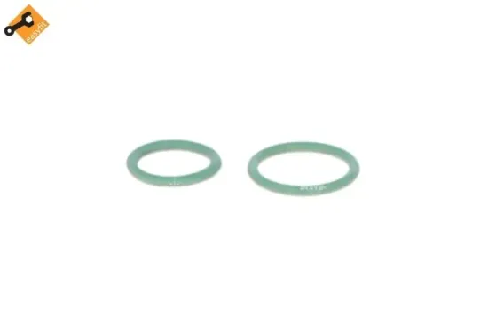 Verdampfer, Klimaanlage NRF 36143 Bild Verdampfer, Klimaanlage NRF 36143