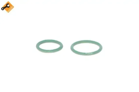Verdampfer, Klimaanlage NRF 36143 Bild Verdampfer, Klimaanlage NRF 36143