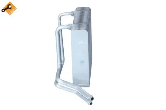 Verdampfer, Klimaanlage NRF 36151 Bild Verdampfer, Klimaanlage NRF 36151