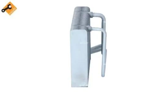 Verdampfer, Klimaanlage NRF 36151 Bild Verdampfer, Klimaanlage NRF 36151