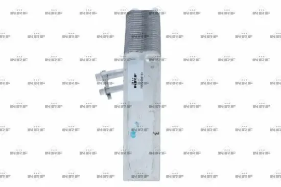 Verdampfer, Klimaanlage NRF 36162 Bild Verdampfer, Klimaanlage NRF 36162