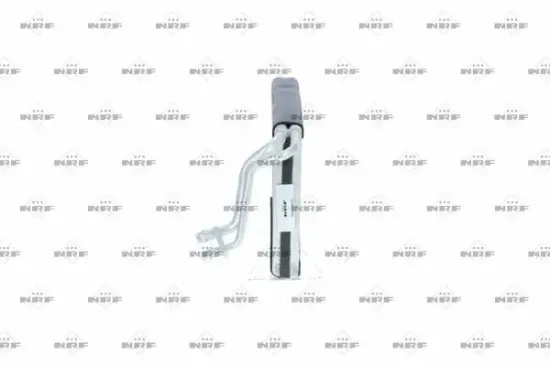 Verdampfer, Klimaanlage NRF 36164 Bild Verdampfer, Klimaanlage NRF 36164