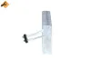 Verdampfer, Klimaanlage NRF 36165 Bild Verdampfer, Klimaanlage NRF 36165