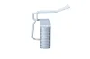 Verdampfer, Klimaanlage vorne NRF 36167 Bild Verdampfer, Klimaanlage vorne NRF 36167