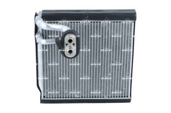 Verdampfer, Klimaanlage NRF 36169 Bild Verdampfer, Klimaanlage NRF 36169
