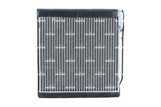 Verdampfer, Klimaanlage NRF 36169 Bild Verdampfer, Klimaanlage NRF 36169