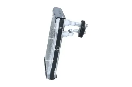 Verdampfer, Klimaanlage NRF 36169 Bild Verdampfer, Klimaanlage NRF 36169