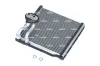Verdampfer, Klimaanlage NRF 36169 Bild Verdampfer, Klimaanlage NRF 36169