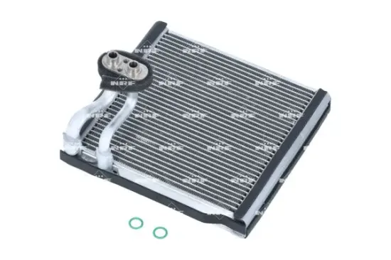 Verdampfer, Klimaanlage NRF 36169 Bild Verdampfer, Klimaanlage NRF 36169