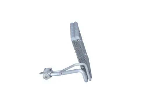 Verdampfer, Klimaanlage NRF 36170 Bild Verdampfer, Klimaanlage NRF 36170