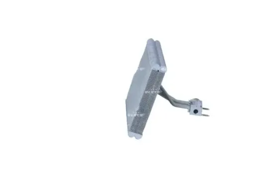 Verdampfer, Klimaanlage NRF 36170 Bild Verdampfer, Klimaanlage NRF 36170
