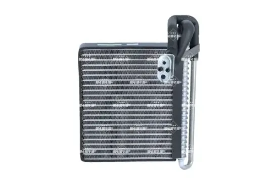 Verdampfer, Klimaanlage NRF 36172 Bild Verdampfer, Klimaanlage NRF 36172