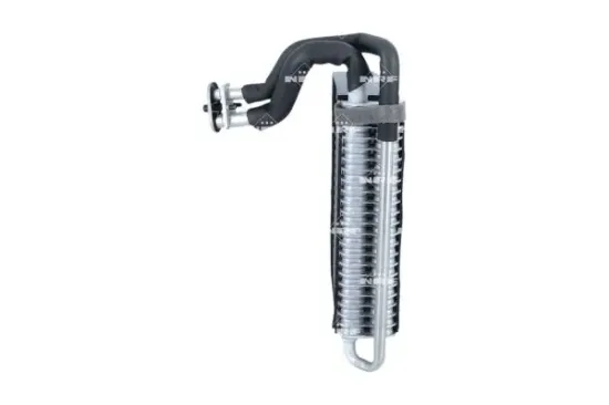 Verdampfer, Klimaanlage NRF 36172 Bild Verdampfer, Klimaanlage NRF 36172
