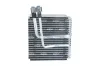 Verdampfer, Klimaanlage NRF 36175