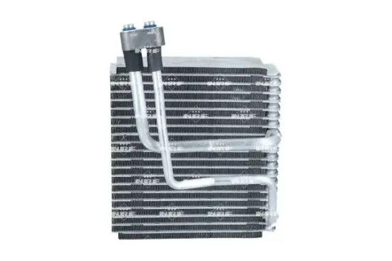 Verdampfer, Klimaanlage NRF 36175 Bild Verdampfer, Klimaanlage NRF 36175
