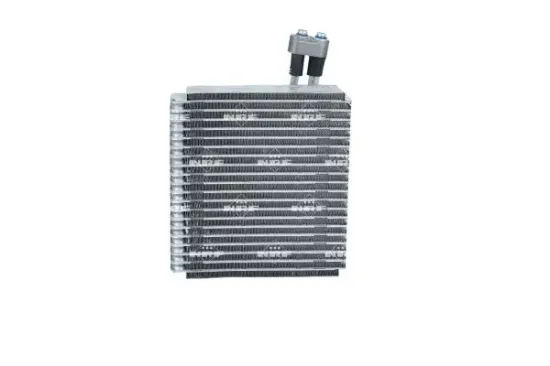 Verdampfer, Klimaanlage NRF 36175 Bild Verdampfer, Klimaanlage NRF 36175
