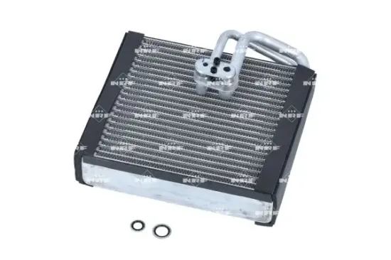 Verdampfer, Klimaanlage NRF 36182 Bild Verdampfer, Klimaanlage NRF 36182