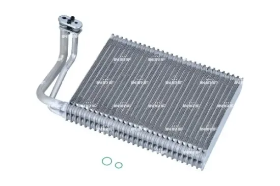 Verdampfer, Klimaanlage NRF 36186 Bild Verdampfer, Klimaanlage NRF 36186