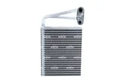 Verdampfer, Klimaanlage NRF 36187