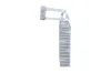 Verdampfer, Klimaanlage NRF 36187 Bild Verdampfer, Klimaanlage NRF 36187