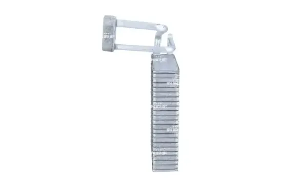 Verdampfer, Klimaanlage NRF 36187 Bild Verdampfer, Klimaanlage NRF 36187