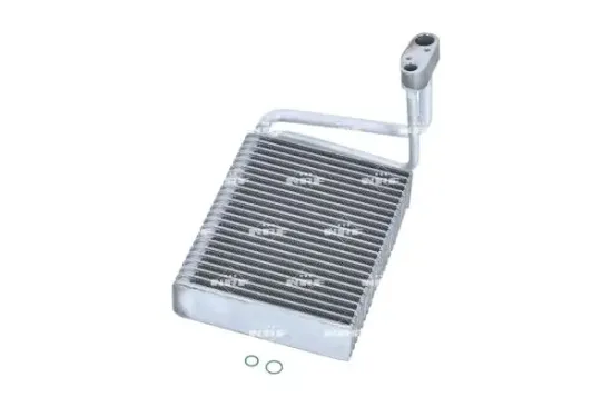 Verdampfer, Klimaanlage NRF 36187 Bild Verdampfer, Klimaanlage NRF 36187