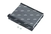 Verdampfer, Klimaanlage NRF 36188