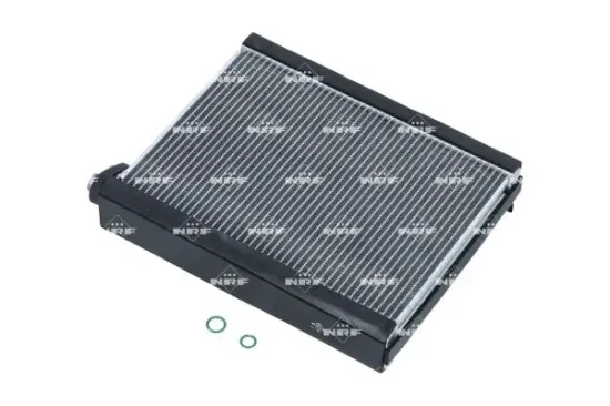 Verdampfer, Klimaanlage NRF 36188 Bild Verdampfer, Klimaanlage NRF 36188